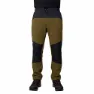 Graff Outdoor 233psp13 Hosen