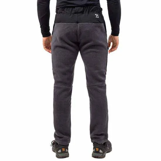 Graff Outdoor 233psp2 Hosen Graff Outdoor 233psp2 Hosen