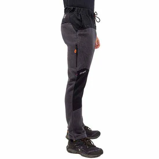 Graff Outdoor 233psp2 Hosen Graff Outdoor 233psp2 Hosen