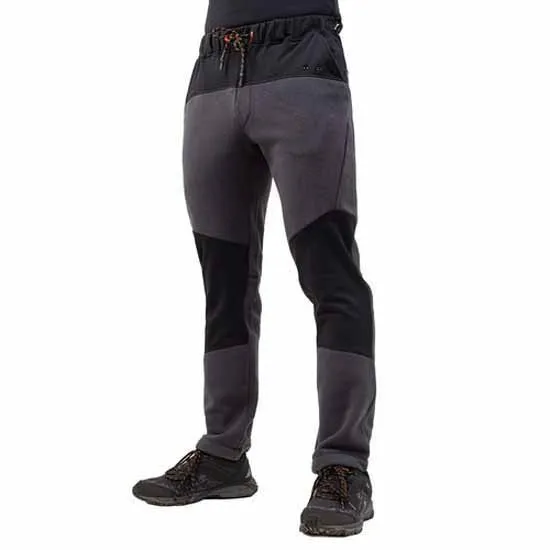 Graff Outdoor 233psp2 Hosen Graff Outdoor 233psp2 Hosen