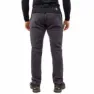Graff Outdoor 233psp2 Hosen