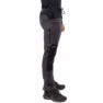Graff Outdoor 233psp2 Hosen
