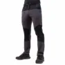 Graff Outdoor 233psp2 Hosen