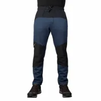 Graff Outdoor 233psp3 Hosen Graff Outdoor 233psp3 Hosen