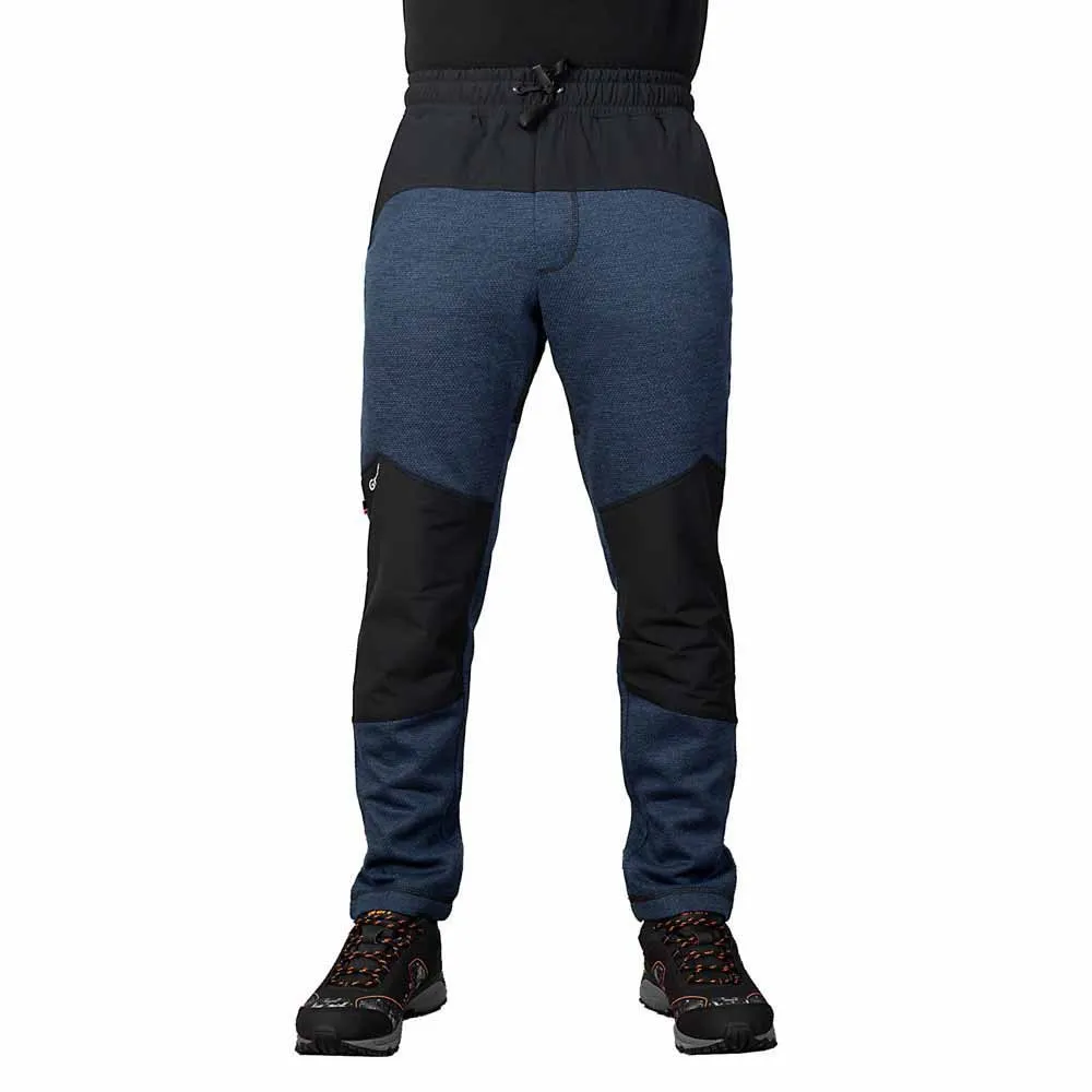Graff Outdoor 233psp3 Hosen Graff Outdoor 233psp3 Hosen