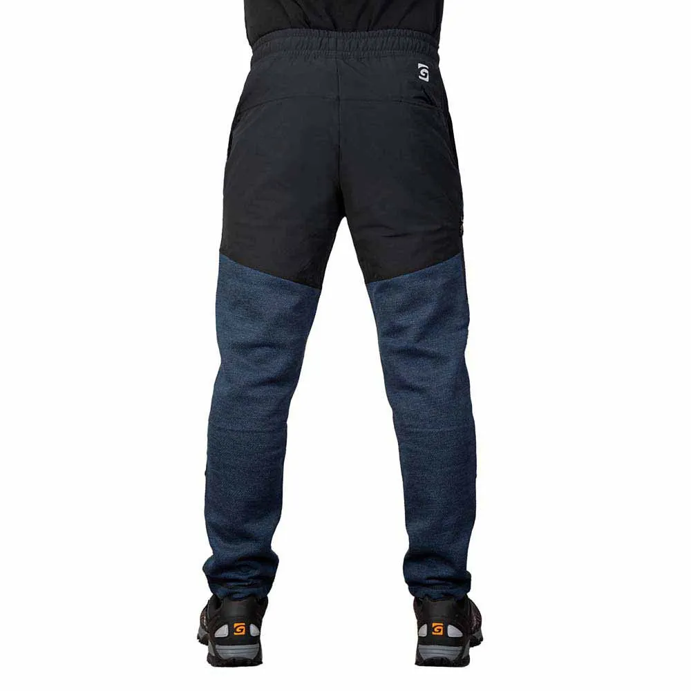 Graff Outdoor 233psp3 Hosen Graff Outdoor 233psp3 Hosen