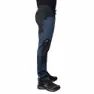 Graff Outdoor 233psp3 Hosen