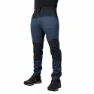 Graff Outdoor 233psp3 Hosen