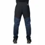 Graff Outdoor 233psp3 Hosen