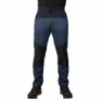 Graff Outdoor 233psp3 Hosen