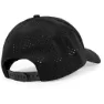 Graff R-40-1 Kappe, Black