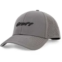 Graff R-40-2 Kappe
