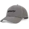 Graff R-40-2 Kappe, Grey