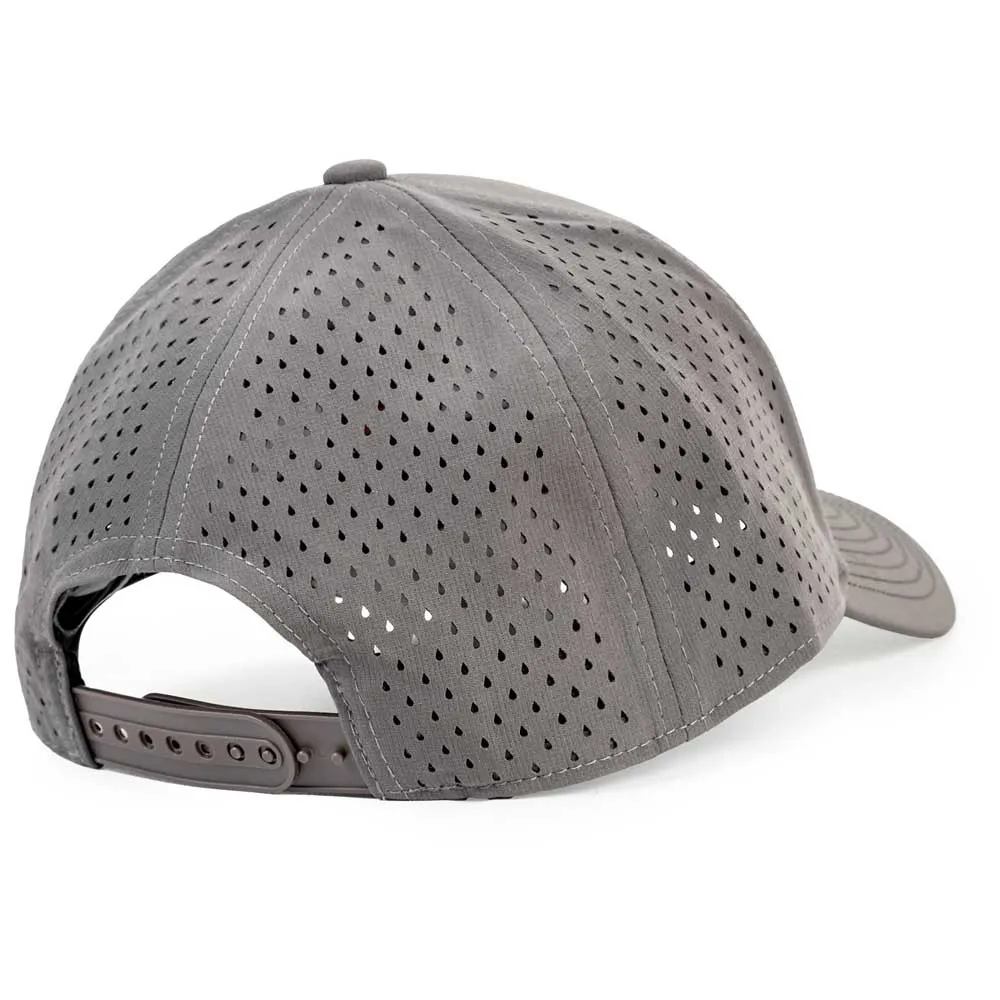 Graff R-40-2 Kappe, Grey