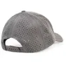 Graff R-40-2 Kappe, Grey