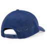 Graff R-40-3 Kappe, Blue