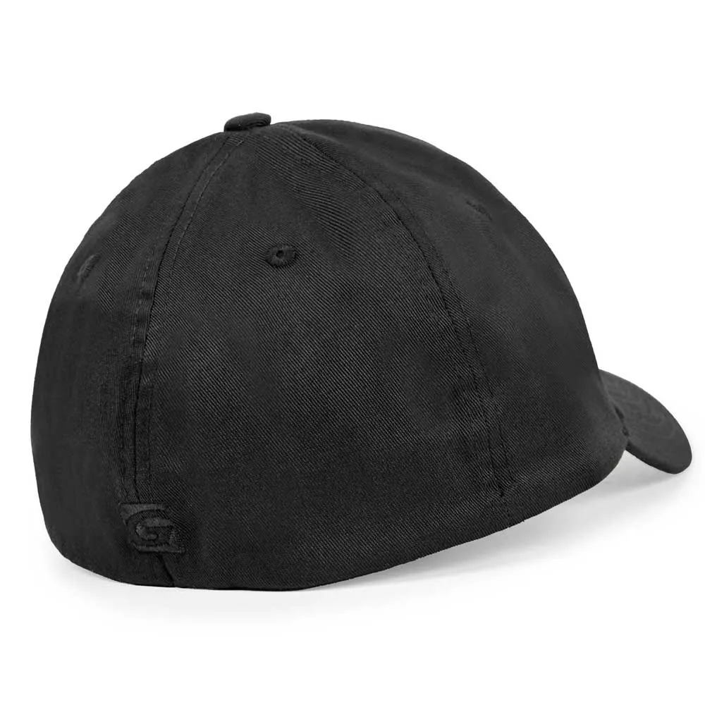 Graff R-46-1 Kappe