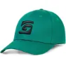 Graff R-46-14 Kappe