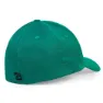 Graff R-46-14 Kappe