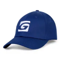 Graff R-46-3 Kappe