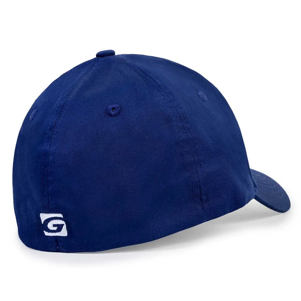 Graff R-46-3 Kappe