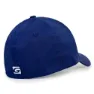 Graff R-46-3 Kappe