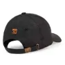 Graff R-49-1 Kappe, Black