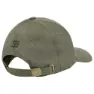 Graff R-49-7 Kappe, Green