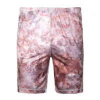 Graff Upf50 706-kr-cl-10-a Kurze Hose Graff Upf50 706-kr-cl-10-a Kurze Hose