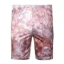 Graff Upf50 706-kr-cl-10-a Kurze Hose