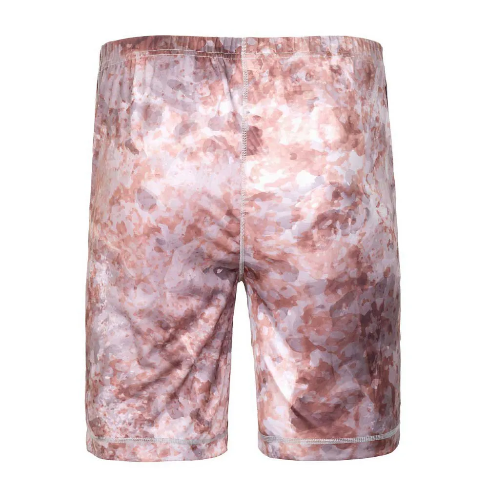 Graff Upf50 706-kr-cl-10-a Kurze Hose