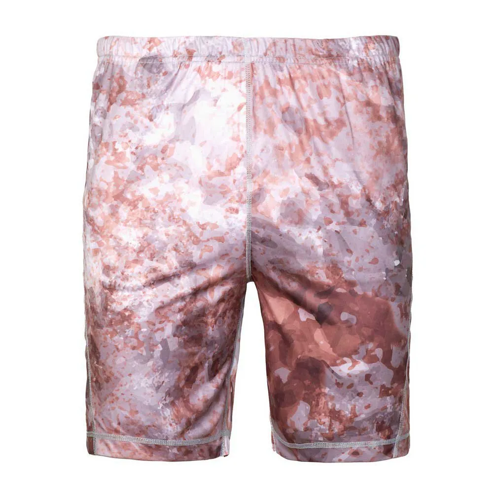 Graff Upf50 706-kr-cl-10-a Kurze Hose Graff Upf50 706-kr-cl-10-a Kurze Hose
