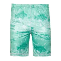 Graff Upf50 706 Kr-cl-14 Kurze Hose Graff Upf50 706 Kr-cl-14 Kurze Hose