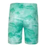 Graff Upf50 706 Kr-cl-14 Kurze Hose