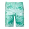 Graff Upf50 706 Kr-cl-14 Kurze Hose