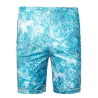 Graff Upf50 706 Kr-cl-15 Kurze Hose Graff Upf50 706 Kr-cl-15 Kurze Hose