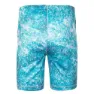 Graff Upf50 706 Kr-cl-15 Kurze Hose