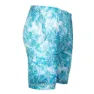 Graff Upf50 706 Kr-cl-15 Kurze Hose