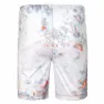 Graff Upf50 706 Kurze Hose