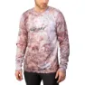 Graff Upf50 961-cl-10-a Anti-insect Langarm-t-shirt
