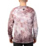 Graff Upf50 961-cl-10-a Anti-insect Langarm-t-shirt