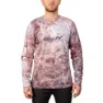 Graff Upf50 961-cl-10-a Anti-insect Langarm-t-shirt