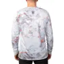 Graff Upf50 961 Cl-11/1 Langarm-t-shirt