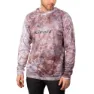 Graff Upf50 964 Cl-10-a Anti Insect Sweatshirt