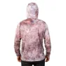 Graff Upf50 964 Cl-10-a Anti Insect Sweatshirt
