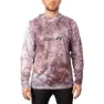 Graff Upf50 964 Cl-10-a Anti Insect Sweatshirt
