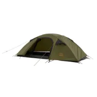 Grand Canyon Apex 1 Alu Zelt Grand Canyon Apex 1 Alu Zelt