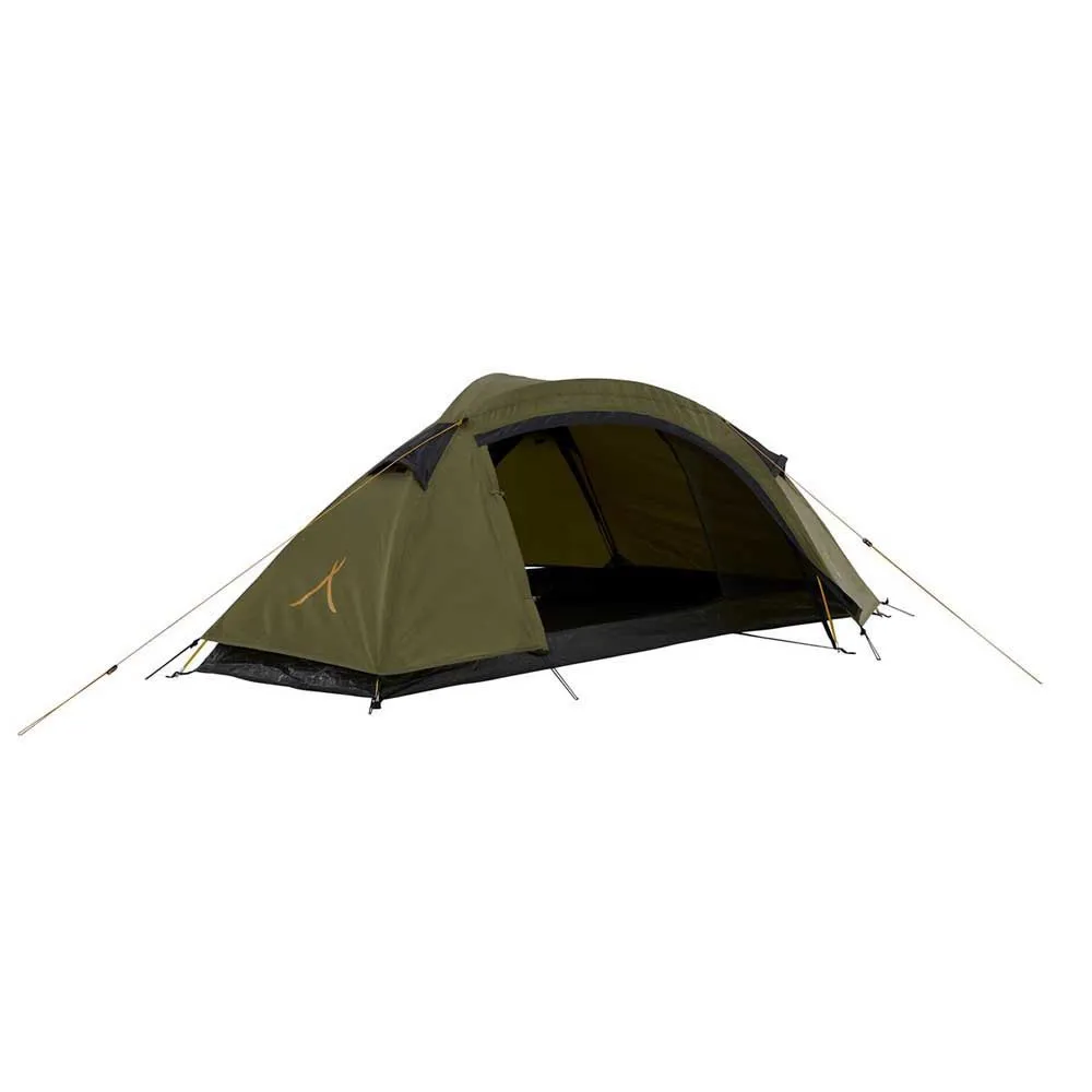 Grand Canyon Apex 1 Alu Zelt, Capulet olive, 1PL Grand Canyon Apex 1 Alu Zelt, Capulet olive, 1PL