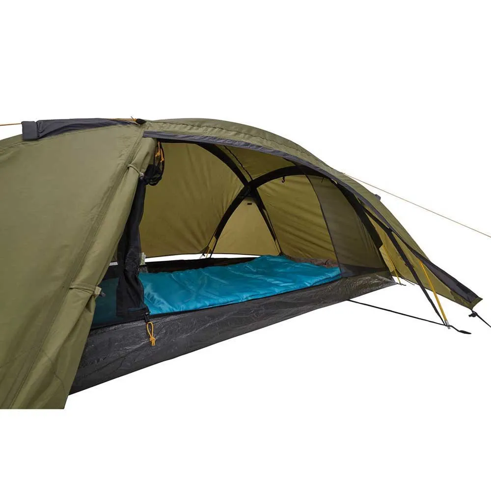 Grand Canyon Apex 1 Alu Zelt, Capulet olive, 1PL Grand Canyon Apex 1 Alu Zelt, Capulet olive, 1PL