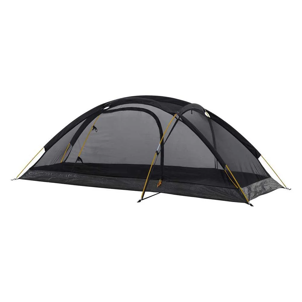 Grand Canyon Apex 1 Alu Zelt, Capulet olive, 1PL Grand Canyon Apex 1 Alu Zelt, Capulet olive, 1PL